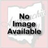 No image available